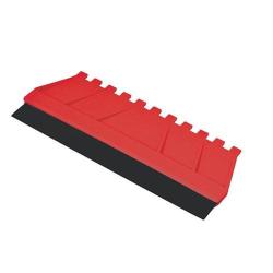Stierka Strend Pro S1538, 155+180 mm, mur�rska, zub 8 mm, 2v1