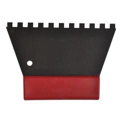 Stierka Strend Pro S1033, 175 mm, mur�rska, zub 8 mm, CarbonSteel