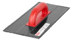 Hladtko Reflex EXTRA 106637, REDhand, 400x180 mm, bez papiera, na polystyrn, ABS plast