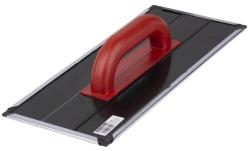 �krab�k Strend Pro 106150, 400x180 mm, str�hadlo na polystyr�n