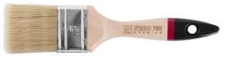 �tetec Strend Pro Premium MASTER 2
