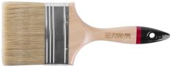 �tetec Strend Pro Premium MASTER 4