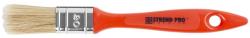 �tetec Strend Pro Premium LOBO 20 mm, maliarsky, PVC r��ka