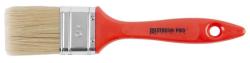 �tetec Strend Pro Premium LOBO 40 mm, maliarsky, PVC r��ka