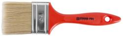 �tetec Strend Pro Premium LOBO 60 mm, maliarsky, PVC r��ka
