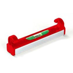 Vodov�ha KAPRO� 440, na lanko, �n�ru