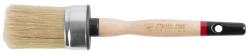 �tetec Strend Pro Premium MASTER PIE 45/60 mm, maliarsky, dreven� r��ka