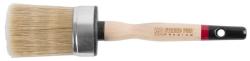 �tetec Strend Pro Premium MASTER PIE 55/68 mm, maliarsky, dreven� r��ka