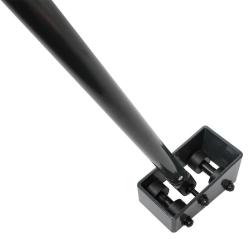 Val�ek Strend Pro R511, n�sada 1.4 m, odstra�ova� nivela�n�ch medzern�kov