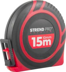 P�smo Strend Pro Premium LWR1510, 15 m, 10 mm, zvinovacie