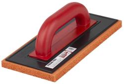 Hlad�tko Strend Pro Premium, REDhand, 109010 280x140x18 mm, ABS, huba jemn�, Orange