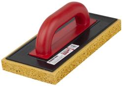 Hlad�tko Strend Pro Premium, REDhand, 280x140x30 mm, ABS, huba jemn� extra