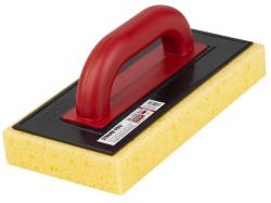 Hlad�tko Strend Pro Premium, REDhand, 280x140x40 mm, ABS, huba morsk�