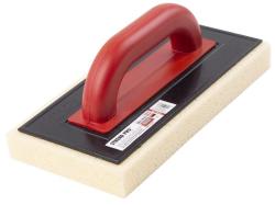 Hlad�tko Strend Pro Premium, REDhand, 280x140x30 mm, ABS, huba morsk� extra