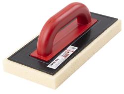 Hlad�tko Strend Pro Premium, REDhand, 280x140x30 mm, ABS, huba morsk� extra, rezan�