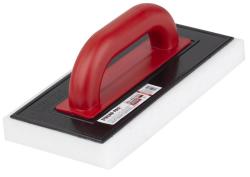 Hlad�tko Strend Pro Premium, REDhand, 280x140x30 mm, ABS, molitan jemn�