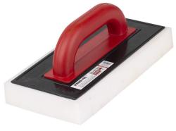 Hlad�tko Strend Pro Premium, REDhand, 280x140x40 mm, ABS, molitan jemn�, rezan�