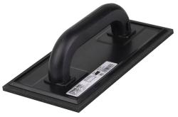 Hlad�tko Strend Pro BlackEdt, 250x130x8 mm, ABS, mikroguma