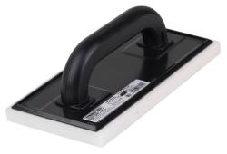 Hlad�tko Strend Pro BlackEdt, 250x130x17 mm, ABS, molitan jemn�