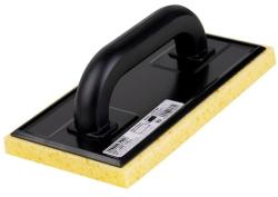 Hlad�tko Strend Pro BlackEdt, 250x130x20 mm, ABS, huba hrub�, extra