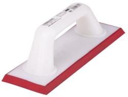 Hlad�tko Strend Pro, 240x93x8 mm, ABS, �p�rovacie, �k�rovacie, mikroguma