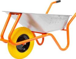 Obrzok (112589)