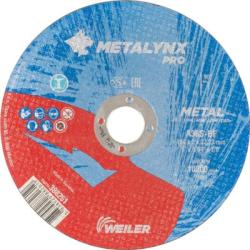 Kot Metalynx pro 150x2x22,23