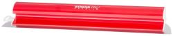 Hlad�tko Strend Pro Premium Ergonomic 600 mm, nerez, na stierky a sadrov� omietky