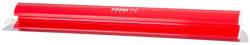 Hlad�tko Strend Pro Premium Ergonomic 800 mm, nerez, na stierky a sadrov� omietky