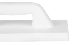 Obrzok (69695)