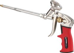 Pitol Strend Pro JWF-F101A, Alu, Cr, 190 mm,  na montnu PUR penu