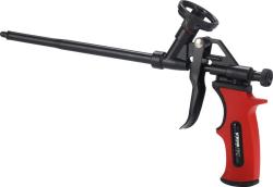 Pitol Strend Pro JWF-F104B, Alu, tefln, 190mm, na montnu PUR penu,