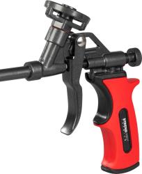 Pitol Strend Pro JWF-F104B, Alu, tefln, 190mm, na montnu PUR penu,