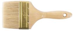 �tetec Strend Pro JA019, yellow, 4