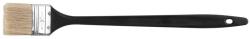 �tetec Strend Pro JD017, 2