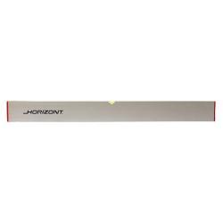 Lata Horizont SL1 1800 mm, 1 libela