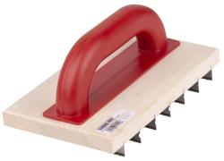�krab�k Strend Pro, 220x140 mm, na Ytong, siroky
