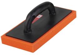 Hlad�tko Strend Pro Premium BRAVO Black, 270x130 mm, 30 mm m�kk� hydro �pongia