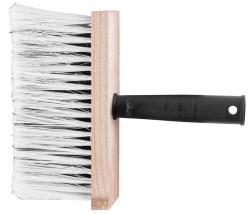 �tetka Strend Pro Brosse PB012, 7x17 cm, maliarska, mur�rska, syntetick� vl�kno