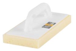 Hlad�tko Strend Pro WhiteHand, MT514 280x140x30 mm, Yellow