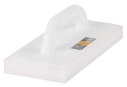 Hlad�tko Strend Pro WhiteHand, MT515 280x140x30 mm, molitan biely