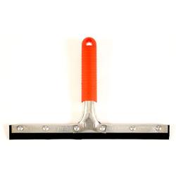 Stierka MagicHome, 300 mm, na okn� a podlahu