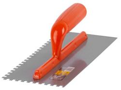 Hladtko Strend Pro 0812.041 Basic, OrangeHand, plast. rka, 280x130 mm, e10, oce