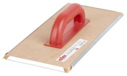 �krab�k 106152, 400x180 mm, str�hadlo na polystyr�n, MDF