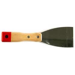 Stierka Strend Pro S1008, 70 mm, oce�, dreven� r��ka