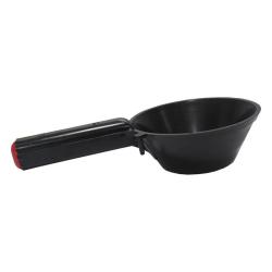 Nabera�ka mur�rska Strend Pro 180 mm, plastov�