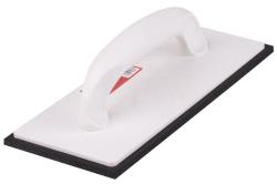 Hlad�tko Strend Pro Premium CO11 WhiteHand, plast. r��ka, 270x130 mm, 8 mm, m�kk� guma