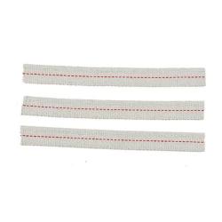 Kn�t CandleWick 899W, ploch�, bal. 3 ks