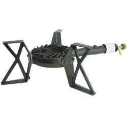 Vari� KEMPER WOK, 7,5kW, priemyseln�