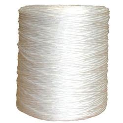 Mot�z JUTA PP 20 000 DTEX, n�vin 5 kg